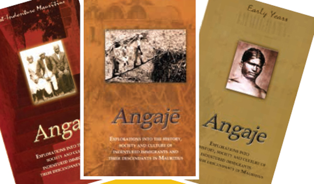 Engagisme : Tout ce qu’on ne sait pas